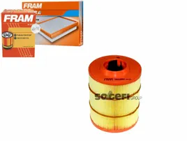 filtr-powietrza-fram