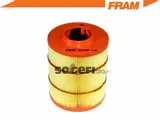 filtr-powietrza-fram