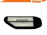 filtr-powietrza-fram