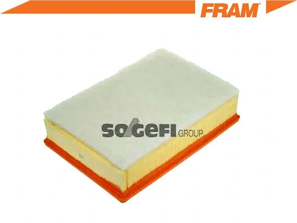 filtr-powietrza-fram