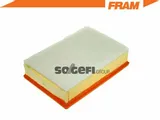 filtr-powietrza-fram