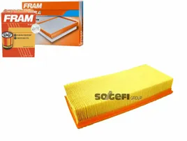 filtr-powietrza-fram