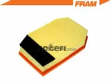 filtr-powietrza-fram