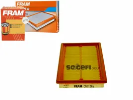 filtr-powietrza-fram
