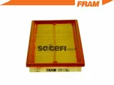 filtr-powietrza-fram