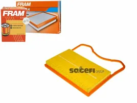 filtr-powietrza-fram