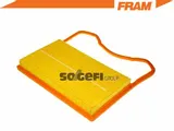 filtr-powietrza-fram