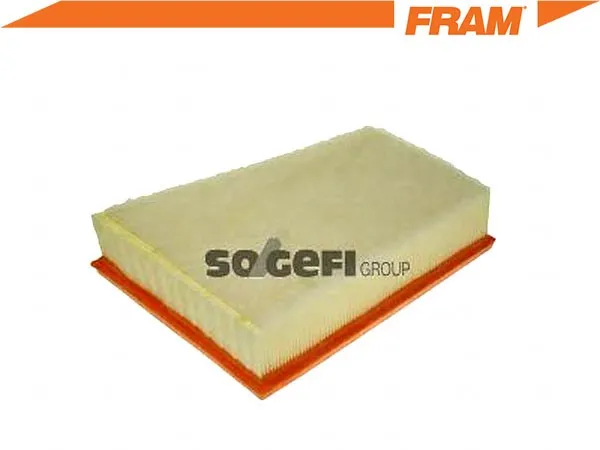 filtr-powietrza-fram