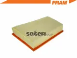 filtr-powietrza-fram