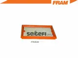 filtr-powietrza-fram
