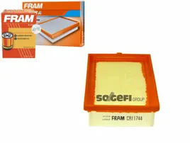 filtr-powietrza-fram