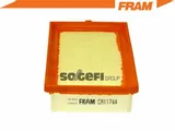 filtr-powietrza-fram