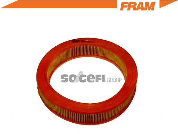 filtr-powietrza-fram