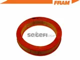filtr-powietrza-fram