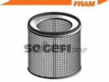 filtr-powietrza-fram