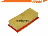 filtr-powietrza-fram