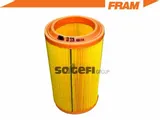 filtr-powietrza-fram