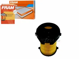 filtr-powietrza-fram