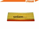 filtr-powietrza-fram