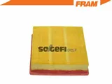 filtr-powietrza-fram