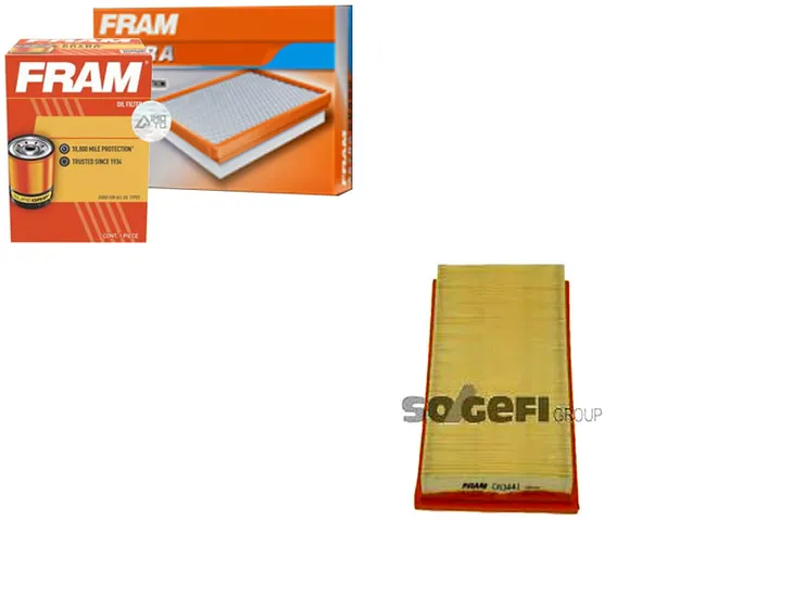 filtr-powietrza-fram