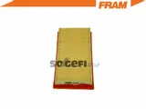filtr-powietrza-fram