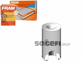 filtr-powietrza-fram