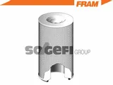 filtr-powietrza-fram
