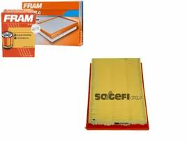 filtr-powietrza-fram