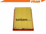 filtr-powietrza-fram