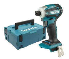 makita-zakretarka-udarowa-dtd172zj-walizka-180nm