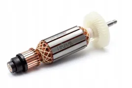 wirnik-bosch-do-gws-1400-14-125-ci-cie-1604010a90