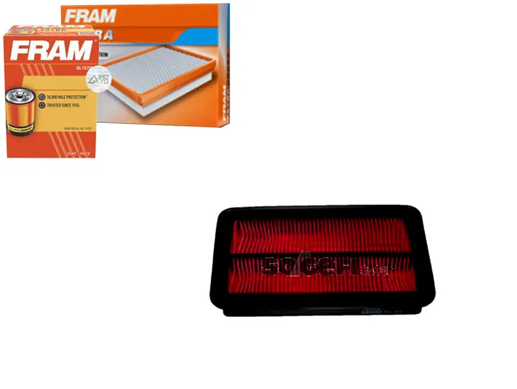 filtr-powietrza-fram