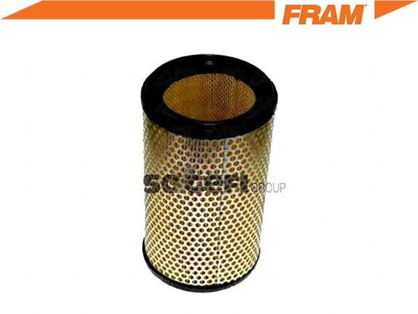 filtr-powietrza-fram