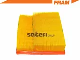 filtr-powietrza-fram