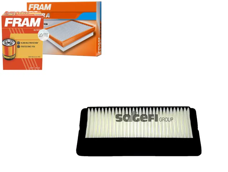 filtr-powietrza-fram