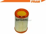 filtr-powietrza-fram
