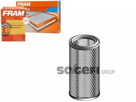 filtr-powietrza-fram