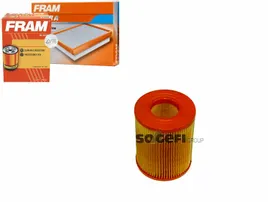 filtr-powietrza-fram
