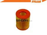 filtr-powietrza-fram
