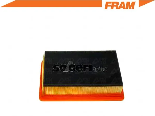 filtr-powietrza-fram