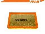 filtr-powietrza-fram