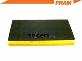 filtr-powietrza-fram