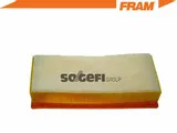 filtr-powietrza-fram