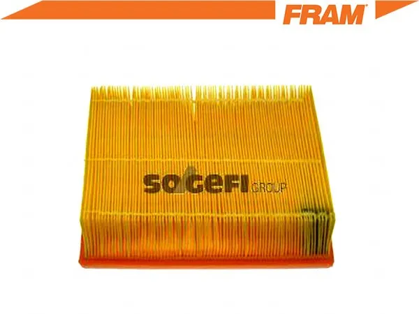 filtr-powietrza-fram