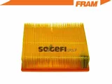 filtr-powietrza-fram