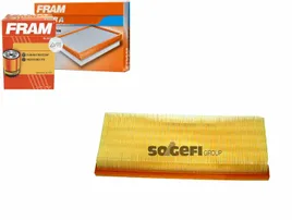 filtr-powietrza-fram