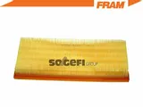 filtr-powietrza-fram