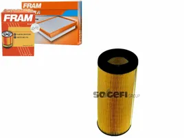 filtr-powietrza-fram