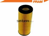 filtr-powietrza-fram